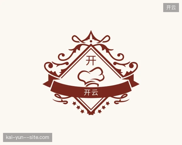 关于开云官方网站
