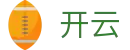 开云-Kaiyun官方平台-官方认证平台