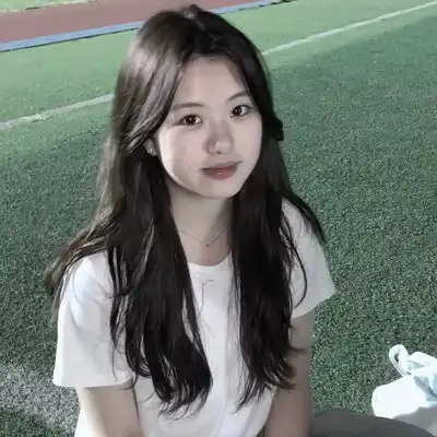 龙涵