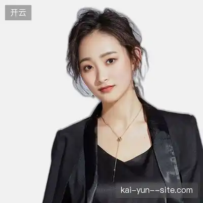 罗睿
